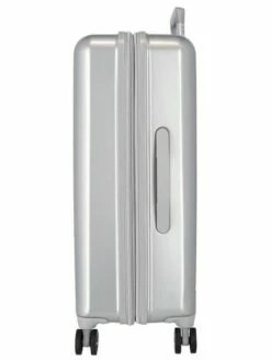 Maleta Mediana Expandible Disney 100 Joyful Mickey -Maletas Tony Tienda de ventas maleta mediana expandible disney 100 joyful mickey 2