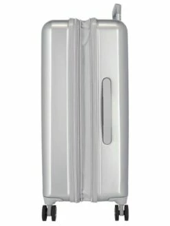 Maleta Mediana Expandible Disney 100 Joyful Mickey -Maletas Tony Tienda de ventas maleta mediana expandible disney 100 joyful mickey 3