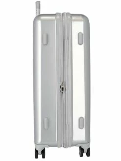 Maleta Mediana Expandible Disney 100 Joyful Mickey -Maletas Tony Tienda de ventas maleta mediana expandible disney 100 joyful mickey 5