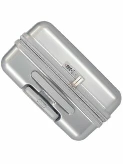 Maleta Mediana Expandible Disney 100 Joyful Mickey -Maletas Tony Tienda de ventas maleta mediana expandible disney 100 joyful mickey 6