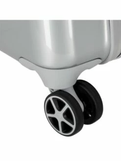 Maleta Mediana Expandible Disney 100 Joyful Mickey -Maletas Tony Tienda de ventas maleta mediana expandible disney 100 joyful mickey 8