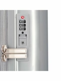 Maleta Mediana Expandible Disney 100 Joyful Mickey -Maletas Tony Tienda de ventas maleta mediana expandible disney 100 joyful mickey 9