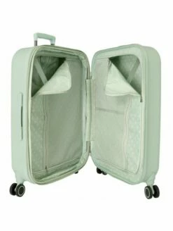 Maletas Tony Tienda de ventas -Maletas Tony Tienda de ventas maleta mediana expandible enso annie 1