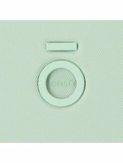 Maleta Mediana Expandible Enso Annie -Maletas Tony Tienda de ventas maleta mediana expandible enso annie 10