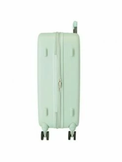 Maleta Mediana Expandible Enso Annie -Maletas Tony Tienda de ventas maleta mediana expandible enso annie 2