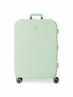 Maleta Mediana Expandible Enso Annie