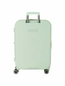 Maleta Mediana Expandible Enso Annie -Maletas Tony Tienda de ventas maleta mediana expandible enso annie 3