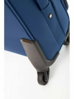 Maleta Mediana Extensible Alaska Azul -Maletas Tony Tienda de ventas maleta mediana extensible alaska azul 3