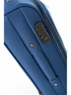 Maleta Mediana Extensible Alaska Azul -Maletas Tony Tienda de ventas maleta mediana extensible alaska azul 6