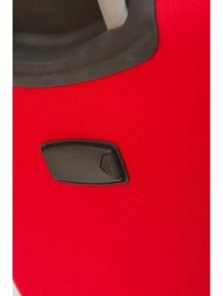 Maleta Mediana Extensible Alaska Roja -Maletas Tony Tienda de ventas maleta mediana extensible alaska roja 6