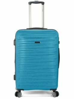 Maleta Mediana Extensible Mónaco