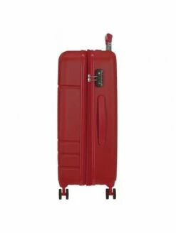 Maleta Mediana Extensible Movom Galaxy -Maletas Tony Tienda de ventas maleta mediana extensible movom galaxy 2