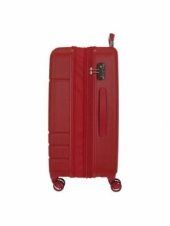 Maleta Mediana Extensible Movom Galaxy -Maletas Tony Tienda de ventas maleta mediana extensible movom galaxy 3