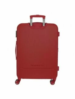 Maleta Mediana Extensible Movom Galaxy -Maletas Tony Tienda de ventas maleta mediana extensible movom galaxy 4