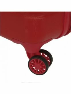 Maleta Mediana Extensible Movom Galaxy -Maletas Tony Tienda de ventas maleta mediana extensible movom galaxy 7