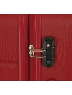 Maleta Mediana Extensible Movom Galaxy -Maletas Tony Tienda de ventas maleta mediana extensible movom galaxy 8