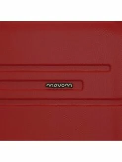 Maleta Mediana Extensible Movom Galaxy -Maletas Tony Tienda de ventas maleta mediana extensible movom galaxy 9