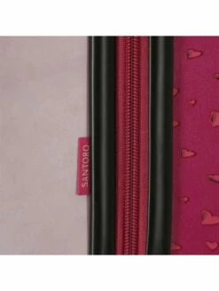 Maleta Mediana Gorjuss For My Love -Maletas Tony Tienda de ventas maleta mediana gorjuss for my love 11