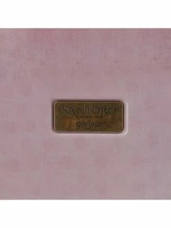 Maleta Mediana Gorjuss For My Love -Maletas Tony Tienda de ventas maleta mediana gorjuss for my love 12