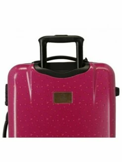 Maleta Mediana Gorjuss For My Love -Maletas Tony Tienda de ventas maleta mediana gorjuss for my love 6