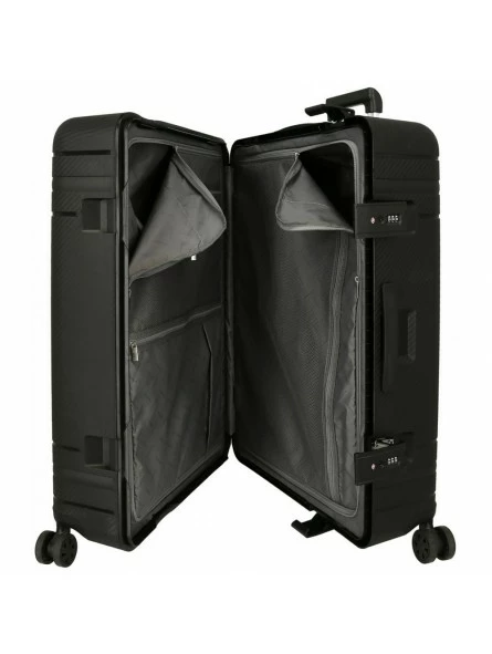 Maleta Mediana Movom Dimension 2 Maleta Mediana Movom Dimension - Imagen 2