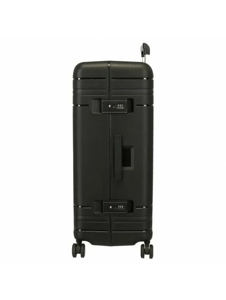 Maleta Mediana Movom Dimension 3 Maleta Mediana Movom Dimension - Imagen 3