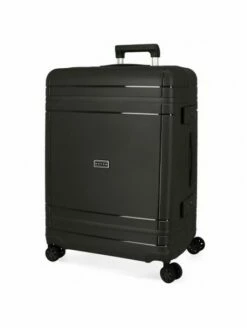 Maleta Mediana Movom Dimension