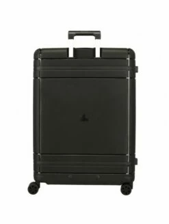 Maleta Mediana Movom Dimension 13 Maleta Mediana Movom Dimension -Maletas Tony Tienda de ventas maleta mediana movom dimension 3