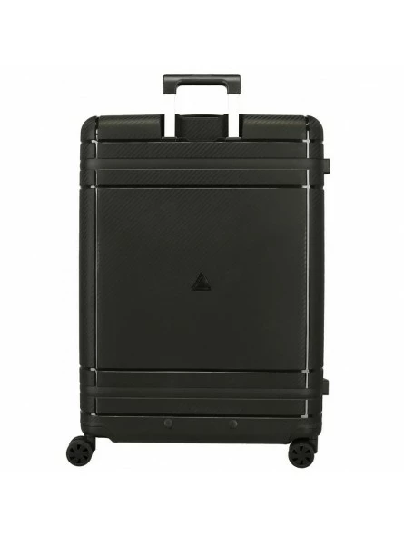 Maleta Mediana Movom Dimension 4 Maleta Mediana Movom Dimension - Imagen 4