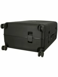 Maleta Mediana Movom Dimension 15 Maleta Mediana Movom Dimension -Maletas Tony Tienda de ventas maleta mediana movom dimension 5