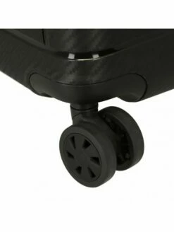 Maleta Mediana Movom Dimension 16 Maleta Mediana Movom Dimension -Maletas Tony Tienda de ventas maleta mediana movom dimension 6