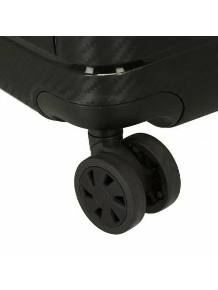 Maleta Mediana Movom Dimension 7 Maleta Mediana Movom Dimension - Imagen 7