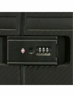 Maleta Mediana Movom Dimension 17 Maleta Mediana Movom Dimension -Maletas Tony Tienda de ventas maleta mediana movom dimension 7