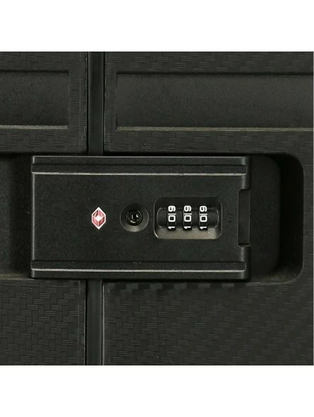 Maleta Mediana Movom Dimension 8 Maleta Mediana Movom Dimension - Imagen 8