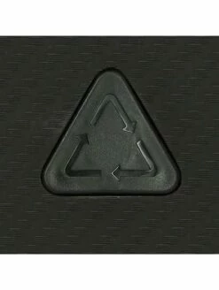 Maleta Mediana Movom Dimension 18 Maleta Mediana Movom Dimension -Maletas Tony Tienda de ventas maleta mediana movom dimension 8