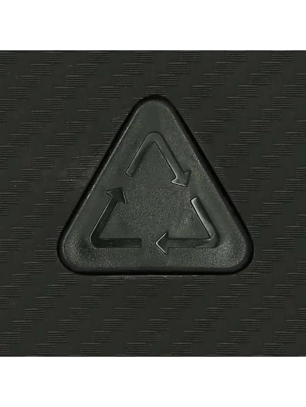 Maleta Mediana Movom Dimension 9 Maleta Mediana Movom Dimension - Imagen 9