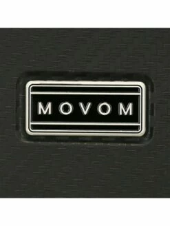 Maleta Mediana Movom Dimension 19 Maleta Mediana Movom Dimension -Maletas Tony Tienda de ventas maleta mediana movom dimension 9