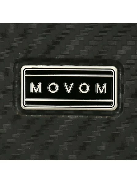 Maleta Mediana Movom Dimension 10 Maleta Mediana Movom Dimension - Imagen 10