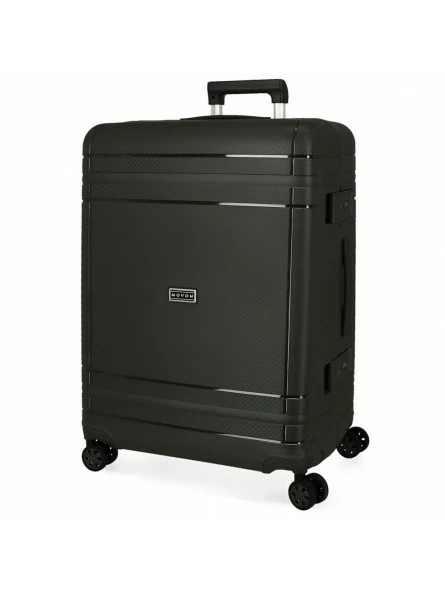 Maleta Mediana Movom Dimension -Maletas Tony Tienda de ventas maleta mediana movom dimension