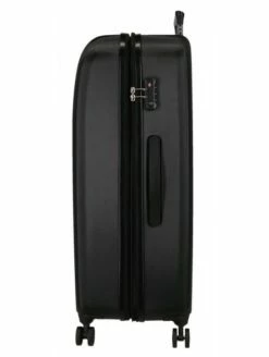 Maleta Mediana Expandible Movom Riga -Maletas Tony Tienda de ventas maleta mediana movom riga expandible 2