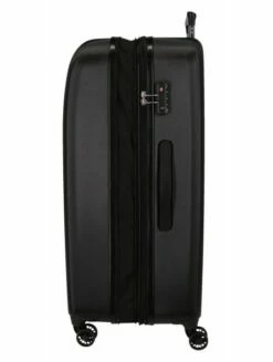 Maleta Mediana Expandible Movom Riga -Maletas Tony Tienda de ventas maleta mediana movom riga expandible 3