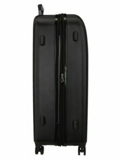 Maleta Mediana Expandible Movom Riga -Maletas Tony Tienda de ventas maleta mediana movom riga expandible 5