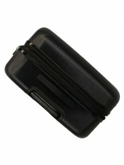 Maleta Mediana Expandible Movom Riga -Maletas Tony Tienda de ventas maleta mediana movom riga expandible 6