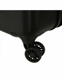 Maleta Mediana Expandible Movom Riga -Maletas Tony Tienda de ventas maleta mediana movom riga expandible 7