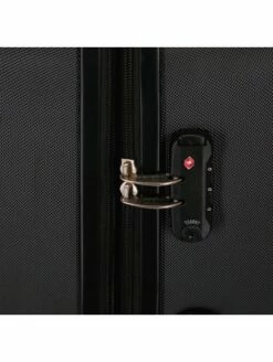 Maleta Mediana Expandible Movom Riga -Maletas Tony Tienda de ventas maleta mediana movom riga expandible 8