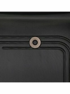 Maleta Mediana Expandible Movom Riga -Maletas Tony Tienda de ventas maleta mediana movom riga expandible 9