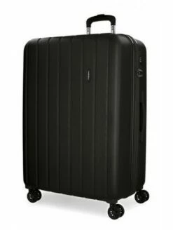 Maleta Mediana Movom Wood