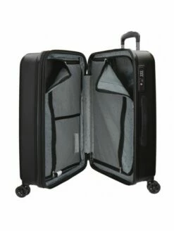 Maleta Mediana Extensible Movom Wood -Maletas Tony Tienda de ventas maleta mediana movom wood expansible 2