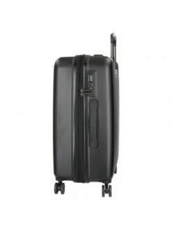 Maleta Mediana Extensible Movom Wood -Maletas Tony Tienda de ventas maleta mediana movom wood expansible 3