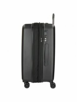 Maleta Mediana Extensible Movom Wood -Maletas Tony Tienda de ventas maleta mediana movom wood expansible 4